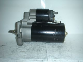 MIZA 12V 1.4KW 9Δ SEAT VW