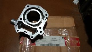 Κύλινδρος scarabeo Leonardo 200 rotax μοτέρ έκπτωση έως 50%