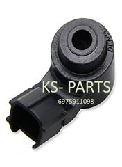  Αισθητήρας κραδασμού(knock) LEXUS, SUBARU & TOYOTA 89615-20090, 89615-BZ030, 89615-06010, 89615-02020, 89615-20090