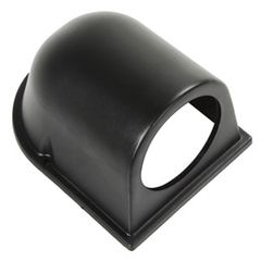 ΒΑΣΗ ΟΡΓΑΝΟΥ ΤΑΜΠΛΟ 52mm-thumb-1