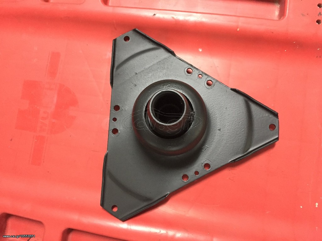 MERCRUISER COUPLER- COUPLING OEM