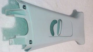 SEAT IBİZA CORDOBA  2002-2010.// 1 Πλαστικο Καλυμμα κολώνας ΑΡ. Η ΔΕΞΙΑ 6L4867244G \\ Γ Ν Η Σ Ι Α-ΚΑΛΟΜΕΤΑΧΕΙΡΙΣΜΕΝΑ-ΑΝΤΑΛΛΑΚΤΙΚΑ 