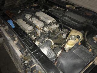 Τροπετο εμπρος Lancia delta integrale 8v με a/c-thumb-2