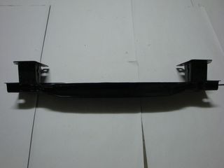 ΤΡΑΒΕΡΣΑ ΕΜΠΡΟΣ ΓΙΑ SMART (451) 2007 - 2015-thumb-6