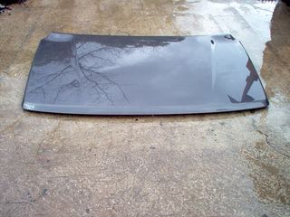 SUZUKI VITARA 90-98 MOD ΚΑΠΟ-thumb-1