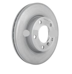 Δισκόπλακες  BMW 3  MDC624, 6864060, 6855153, 6794301, 34116864060, 34116855153, 34116794301, 34116766239, 34111165455, 34111164921, 34111162288, 34111162282, 34111160674