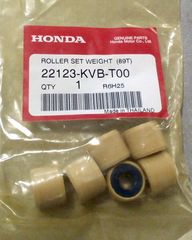 ΡΑΟΥΛΑ (ΜΠΙΛΙΕΣ) ΦΥΓΟΚΕΝΤΡΙΚΟΥ HONDA VISION 110 (2011-15) ΓΝΗΣΙΑ 