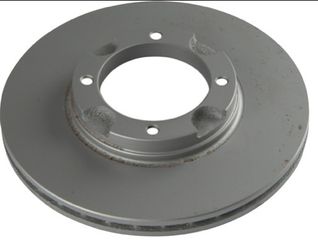 Δισκόπλακες HYUNDAI ACCENT  MDC845, 51712-24180, 51712-21350, 51712-24100, 51712-21350AT, 51712-21B00, 51712-21800, 51712-21350DS, 5171221A00