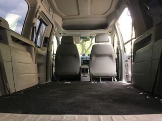 Νεκροφόρα Volkswagen 2008 Caddy ΕΤΟΙΜΟΠΑΡΑΔΟΤΟ-thumb-5