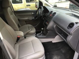 Νεκροφόρα Volkswagen 2008 Caddy ΕΤΟΙΜΟΠΑΡΑΔΟΤΟ-thumb-4