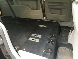 Νεκροφόρα Volkswagen 2008 Caddy ΕΤΟΙΜΟΠΑΡΑΔΟΤΟ-thumb-6