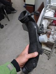 Σωλήνας με αισθητήρα πίεσης turbo.fiat. alfa Romeo..jeep-thumb-1