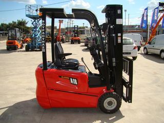 Hangcha 2026 CPDS18-AC6-thumb-5