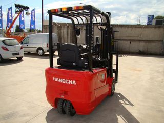 Hangcha 2026 CPDS18-AC6-thumb-6