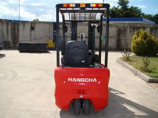 Hangcha 2026 CPDS18-AC6-thumb-7