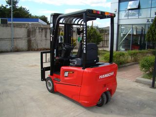 Hangcha 2026 CPDS18-AC6-thumb-8