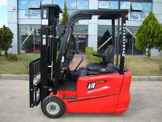 Hangcha 2026 CPDS18-AC6-thumb-1
