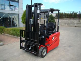 Hangcha 2026 CPDS18-AC6-thumb-2