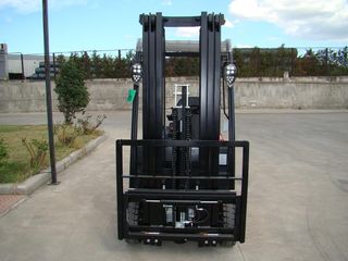 Hangcha 2026 CPDS18-AC6-thumb-3