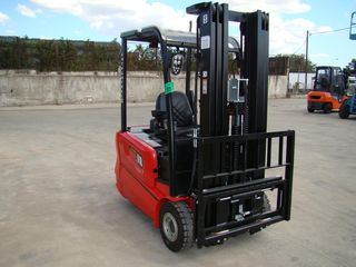 Hangcha 2026 CPDS18-AC6-thumb-4