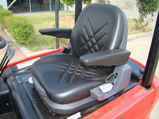 Hangcha 2026 CPDS18-AC6-thumb-9