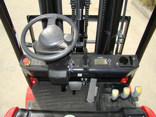Hangcha 2026 CPDS18-AC6-thumb-10