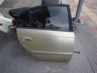 ΠΟΡΤΕΣ ΔΕΞΙΕΣ ΠΙΣΟ  AVENSIS 1997-2002-thumb-1
