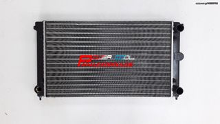 ΨΥΓΕΙΟ ΝΕΡΟΥ VOLKSWAGEN (VW) SCIROCCO II 1.5/1.6/1.8 MONTΕΛΟ 1981-1992