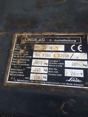 Linde 2002 (1800kg X 20cm)-thumb-2