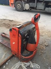 Linde 2002 (1800kg X 20cm)-thumb-1