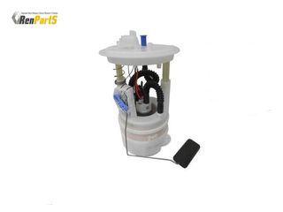 ΑΝΤΛΙΑ  ΒΕΝΖΙΝΗΣ FUEL PUMP DELIVERY UNIT PEUGEOT BIPPER CITROEN NEMO FIAT FIORINO ΓΝΗΣΙΟ ΑΝΤΑΛΛΑΚΤΙΚΟ