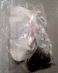 ΤΕΝΤΩΤΗΡΑΣ ΚΑΔΕΝΑΣ HONDA SH 125/150 (2001-12) ΓΝΗΣΙΟΣ-thumb-1