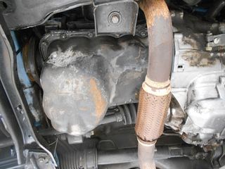 ΚΑΡΤΕΡ ΜΗΧΑΝΗΣ DAEWOO - CHEVROLET MATIZ-thumb-1