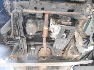 ΚΑΡΤΕΡ ΜΗΧΑΝΗΣ DAEWOO - CHEVROLET MATIZ-thumb-2