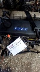 ΠΩΛΕΙΤΑΙ ΚΙΝΗΤΗΡΑΣ FIAT DUCATO 2.5 T.D 814067 221264747