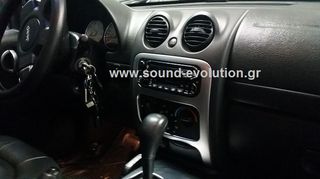 JEEP CHEROKEE OEM BIZZAR M201 (S160) ANDROID www.sound-evolution.gr-thumb-1