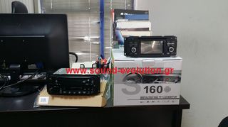 JEEP CHEROKEE OEM BIZZAR M201 (S160) ANDROID www.sound-evolution.gr-thumb-2