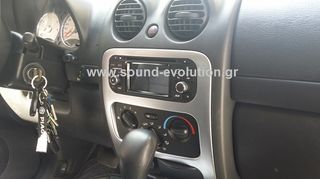 JEEP CHEROKEE OEM BIZZAR M201 (S160) ANDROID www.sound-evolution.gr-thumb-3