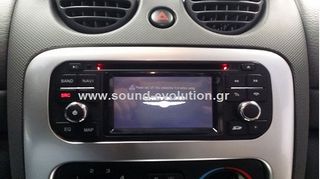 JEEP CHEROKEE OEM BIZZAR M201 (S160) ANDROID www.sound-evolution.gr-thumb-4