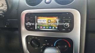 JEEP CHEROKEE OEM BIZZAR M201 (S160) ANDROID www.sound-evolution.gr-thumb-5