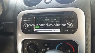 JEEP CHEROKEE OEM BIZZAR M201 (S160) ANDROID www.sound-evolution.gr-thumb-6