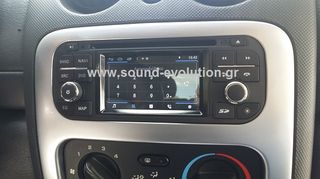 JEEP CHEROKEE OEM BIZZAR M201 (S160) ANDROID www.sound-evolution.gr-thumb-7