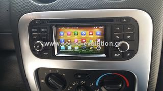 JEEP CHEROKEE OEM BIZZAR M201 (S160) ANDROID www.sound-evolution.gr-thumb-8