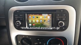 JEEP CHEROKEE OEM BIZZAR M201 (S160) ANDROID www.sound-evolution.gr-thumb-9