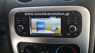 JEEP CHEROKEE OEM BIZZAR M201 (S160) ANDROID www.sound-evolution.gr-thumb-10