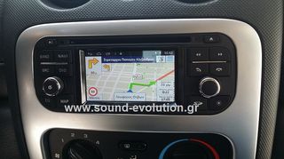 JEEP CHEROKEE OEM BIZZAR M201 (S160) ANDROID www.sound-evolution.gr-thumb-11
