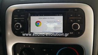 JEEP CHEROKEE OEM BIZZAR M201 (S160) ANDROID www.sound-evolution.gr-thumb-12