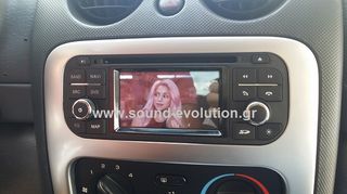 JEEP CHEROKEE OEM BIZZAR M201 (S160) ANDROID www.sound-evolution.gr-thumb-13