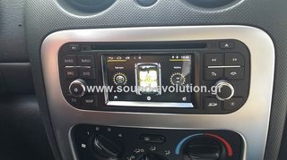 JEEP CHEROKEE OEM BIZZAR M201 (S160) ANDROID www.sound-evolution.gr-thumb-14