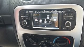 JEEP CHEROKEE OEM BIZZAR M201 (S160) ANDROID www.sound-evolution.gr-thumb-15